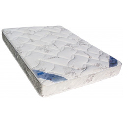 Matelas couchage latex