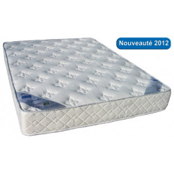 Matelas Ressorts ensaches 570