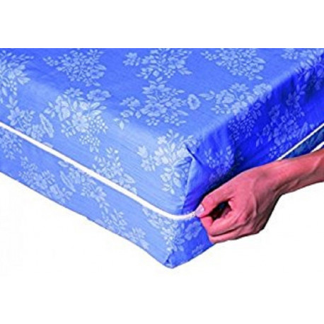 Protection de matelas - Univer Décor