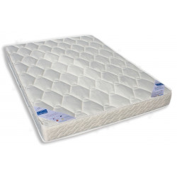 Matelas Bourg Saint Maurice