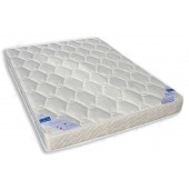 Matelas Bourg Saint Maurice
