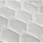 Matelas Bourg Saint Maurice