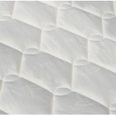 Matelas Bourg Saint Maurice