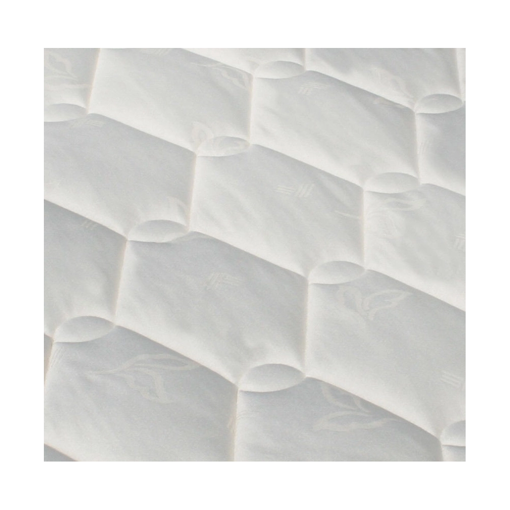 Matelas Bourg Saint Maurice