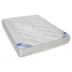 Matelas Moutiers