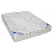 Matelas Moutiers