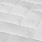 Matelas Moutiers