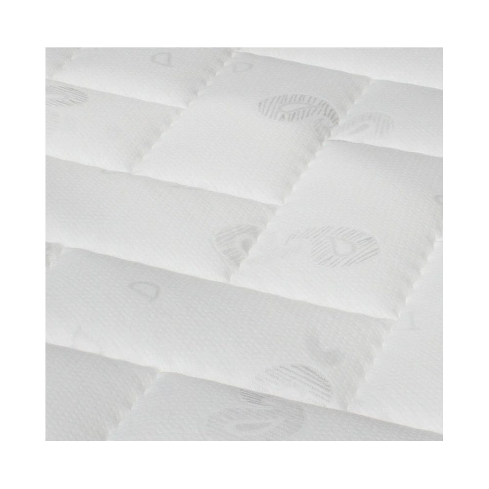 Matelas Moutiers