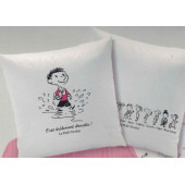 Housse de Couette 140x200 Le Petit Nicolas Le Meilleur