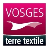 Drap Housse 2x80x200 cm Bordeaux TPR