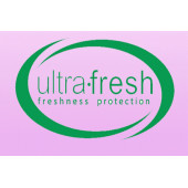 Protège Matelas molleton coton 400gr/m² Bonnets 35cm