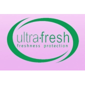 Protège Matelas Imperméable Ultra Fresh