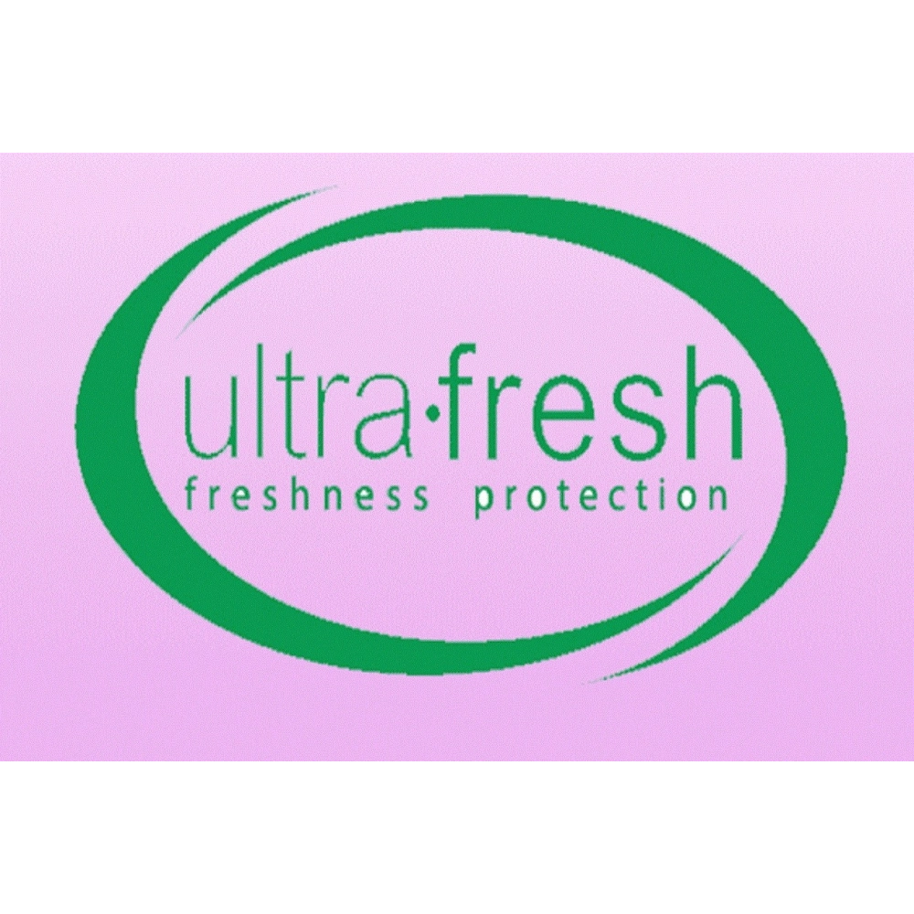 Protège Matelas Imperméable Ultra Fresh