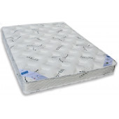 Matelas memoire de forme Bambou