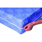 Housse de matelas intégrale