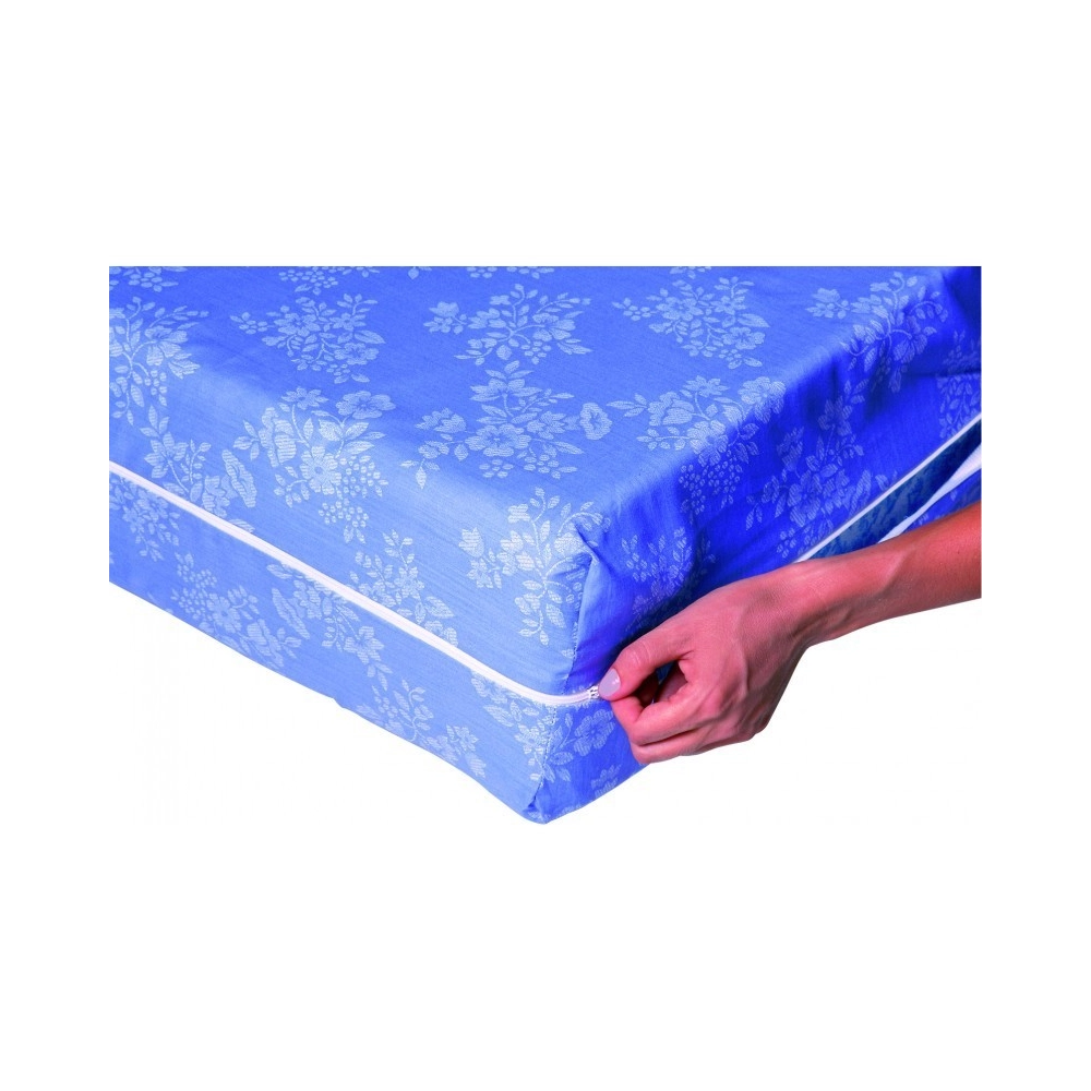 Housse de matelas intégrale