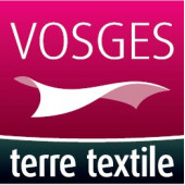 Housse de couette 140x200 blanc 1 personne