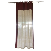 Voilage Virginie 150x260cm