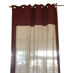 Peaceland Virgini 150x260cm