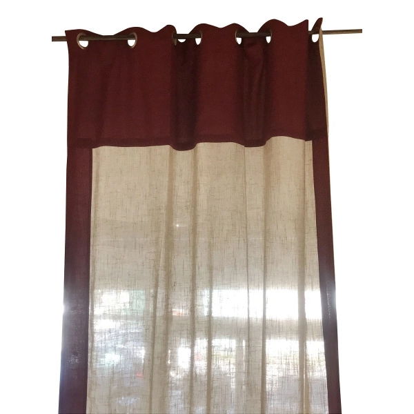 Peaceland Virgini 150x260cm