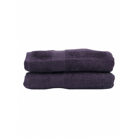 draps de bain