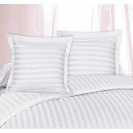 housse de couette 200x200