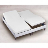 Protège Matelas 2x70x190