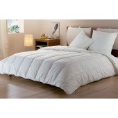 Couette 140x200