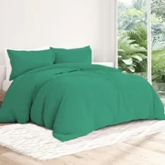 Housse de couette