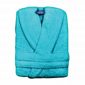 Peignoir Homme