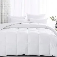 Couette 240x260