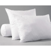 Oreiller mémoire de forme