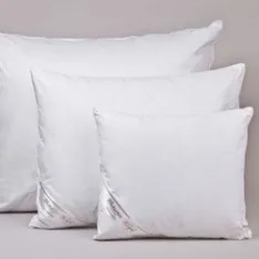 Oreiller Sensation Duvet