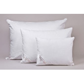 Oreiller Sensation Duvet