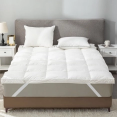 Sur Matelas