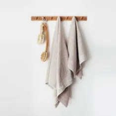 Grand drap de bain 100x150