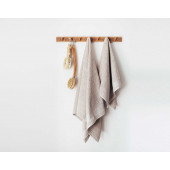 Grand drap de bain 100x150