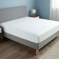 Protège matelas