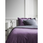 Housse De Couette Percale