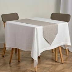 Chemin De Table
