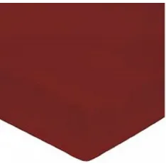 Drap housse Jersey Extensible