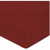 Drap housse Jersey Extensible