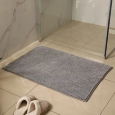 Tapis de bain