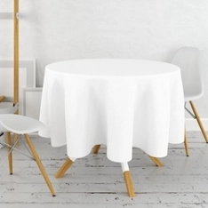 Nappe