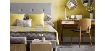 Linge de lit
