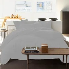 Housse de couette 240x280