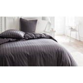 Housse de couette 240x280