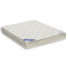 Matelas Albertville