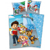 Housse de couette 140x200