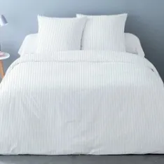 Housse de couette 240x260